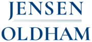 Jensen Oldham Personal Injury Law