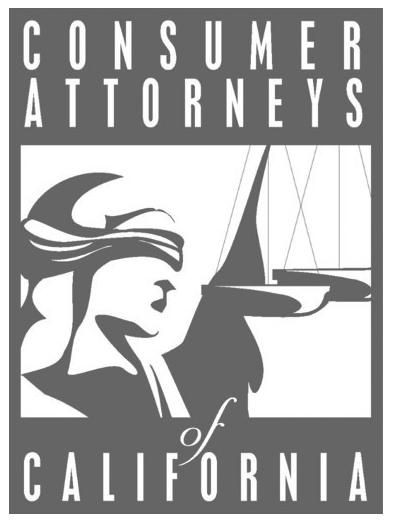 Jensen Personal Injury Law