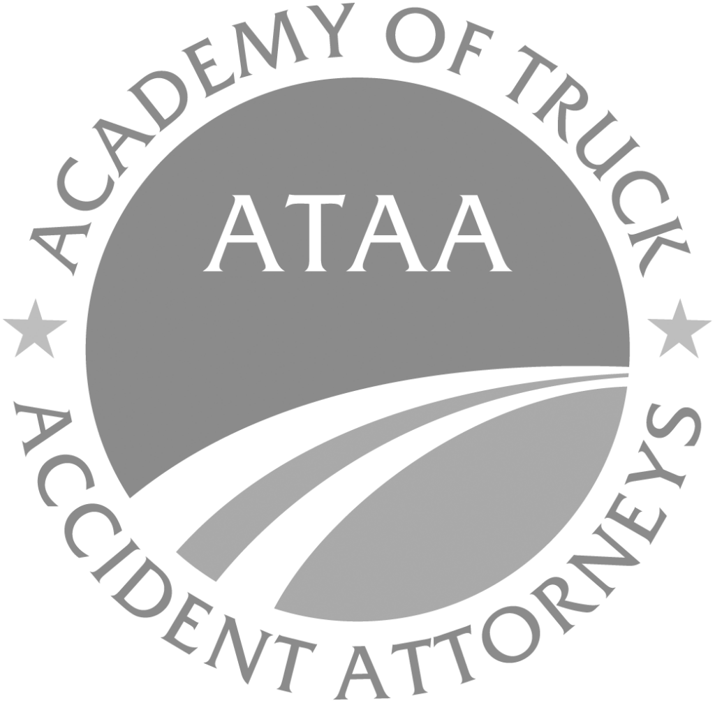 Jensen Personal Injury Law